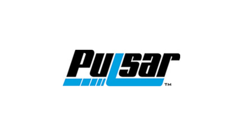 Pulsar Generator