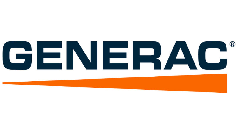 Generac Whole-Home Generators Available!