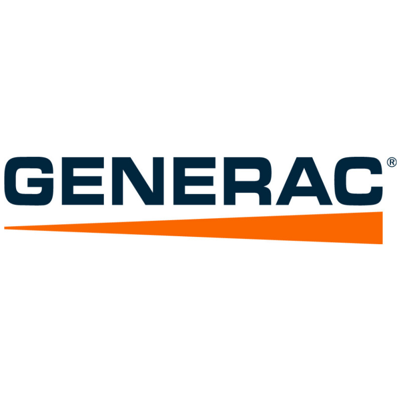 Generac Whole-Home Generators Available!