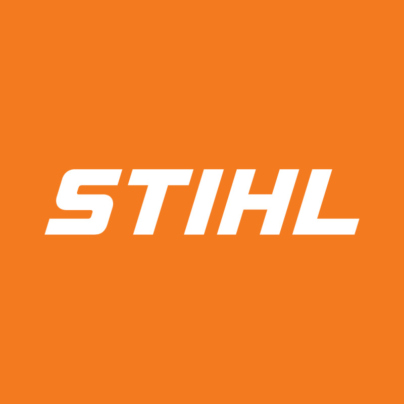 STIHL Fall Promotions!