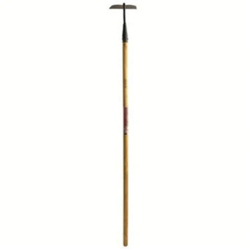 COUPON: 10% Off -Any Long-Handled Tool