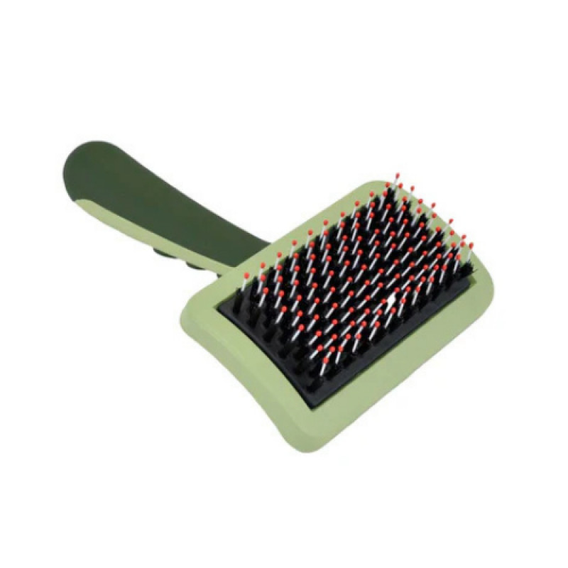 COUPON: $5 Off - Any Safari Brush, Comb, Or Other Grooming Product.