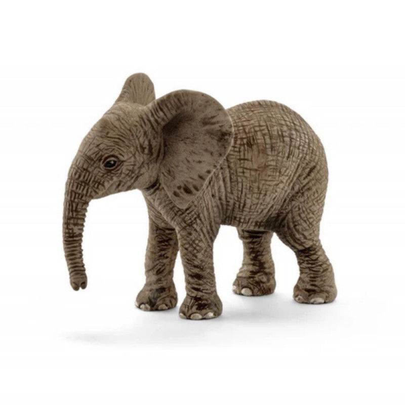 COUPON: 25% Off - Any Schleich Toy