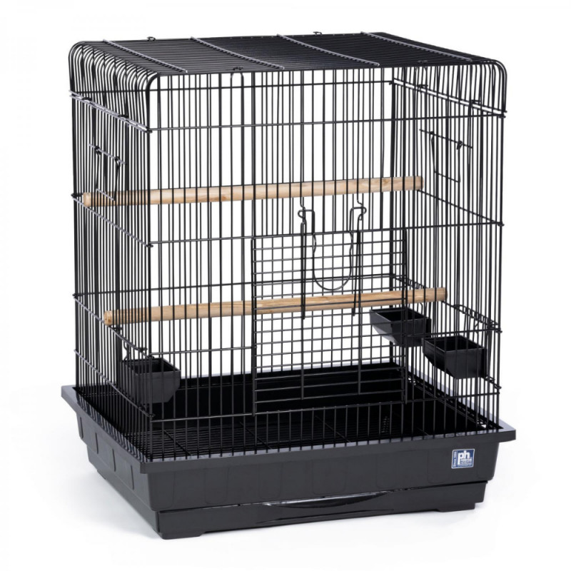 COUPON: 20% off -- Prevue Hendryx any bird cage