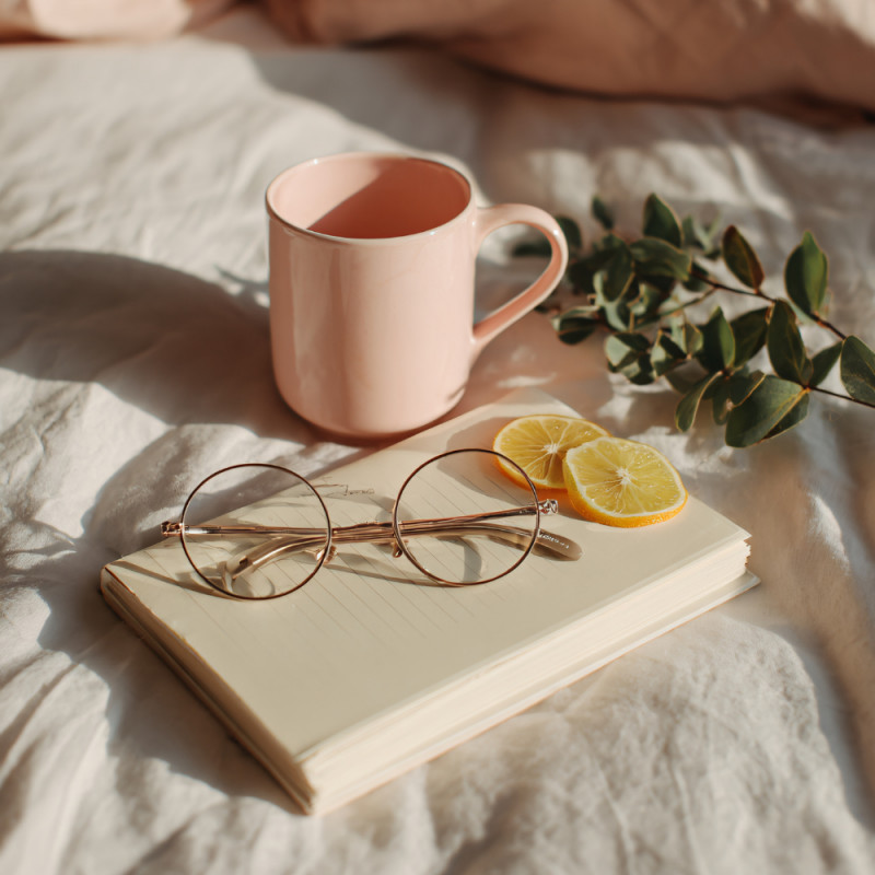 Spectrum Designz Mugs $9.99 when you buy 4 or more