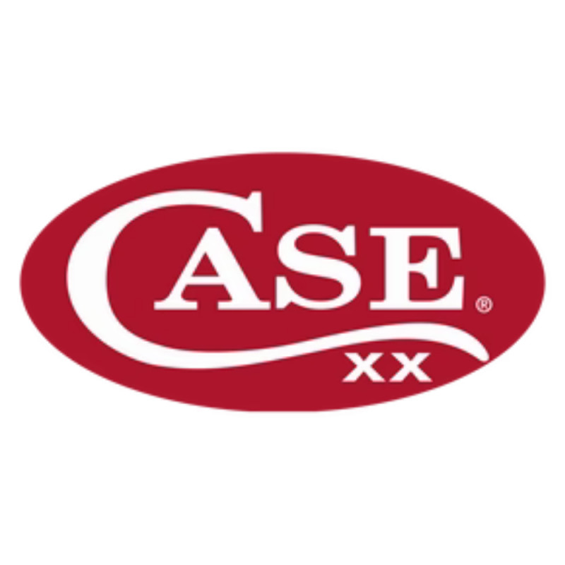 Case Knives Sale