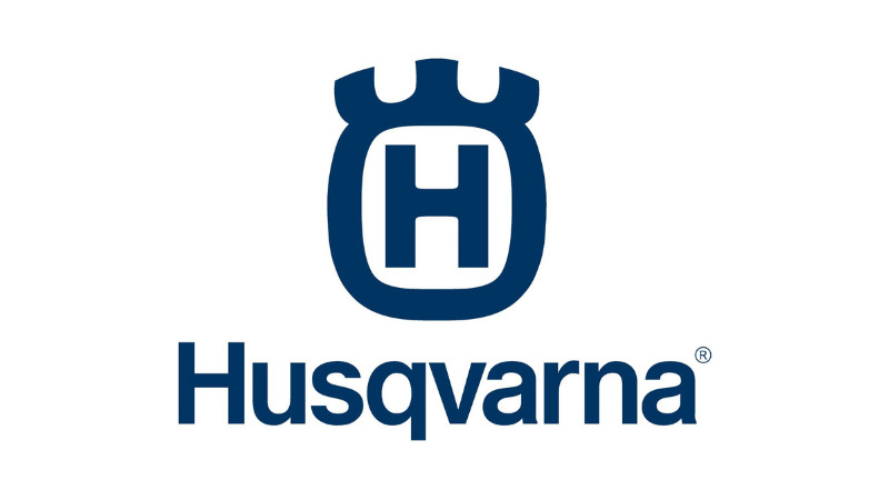 Husqvarna Commercial Fleet Program