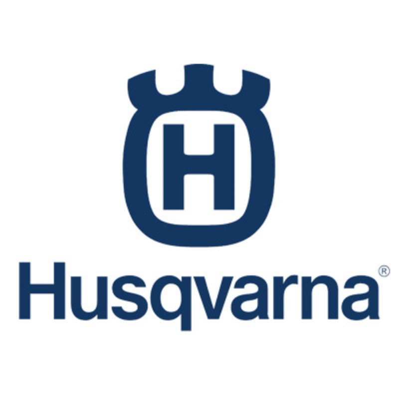 Husqvarna Commercial Fleet Program