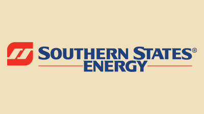 ssc energy store thumb.png