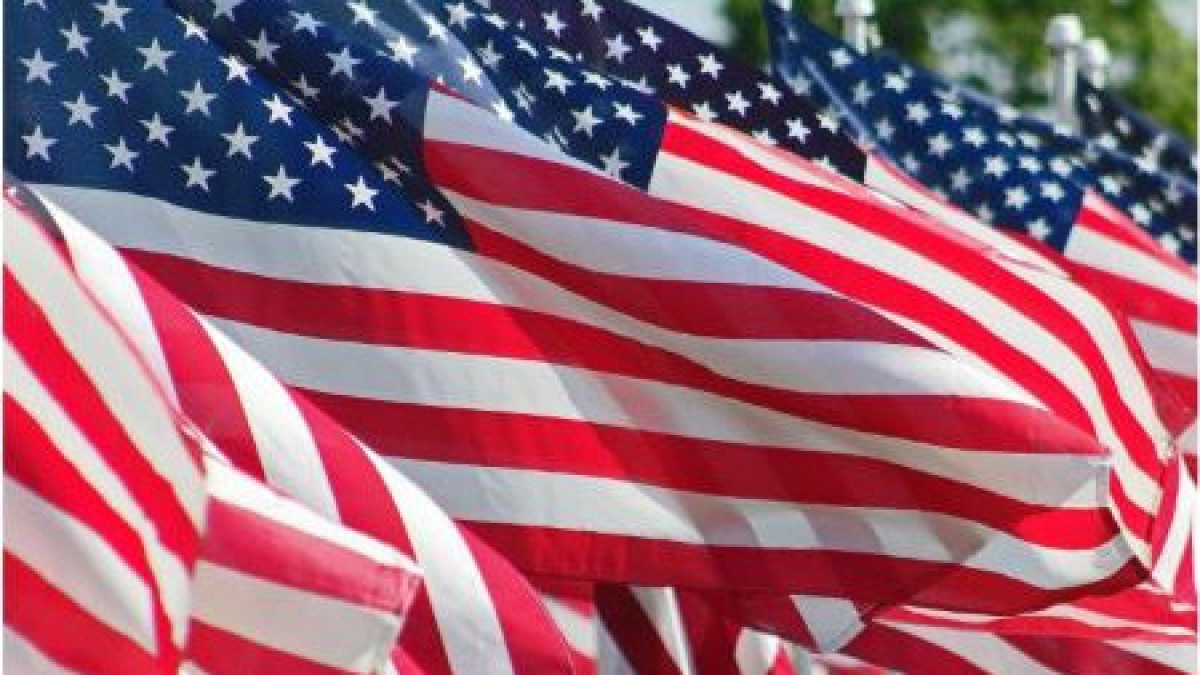 Memorial Day Store Hours