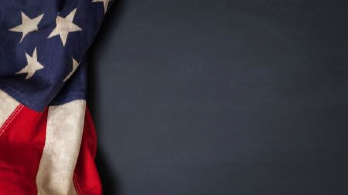 Our store will be closed  - Thursday July 4th, 2024 to celebrate Independence Day with family and friends.