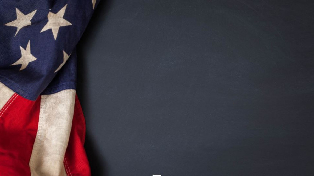 Our store will be closed - Monday September 2nd, 2024 to celebrate Labor Day with family and friends.