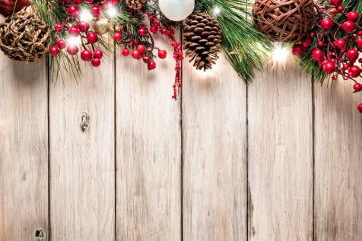 Our store will be closing early Christmas Eve 12-24 at 12:00pm .The store will be closed on Christmas day 12-25 to allow our employees to celebrate with family and freinds.