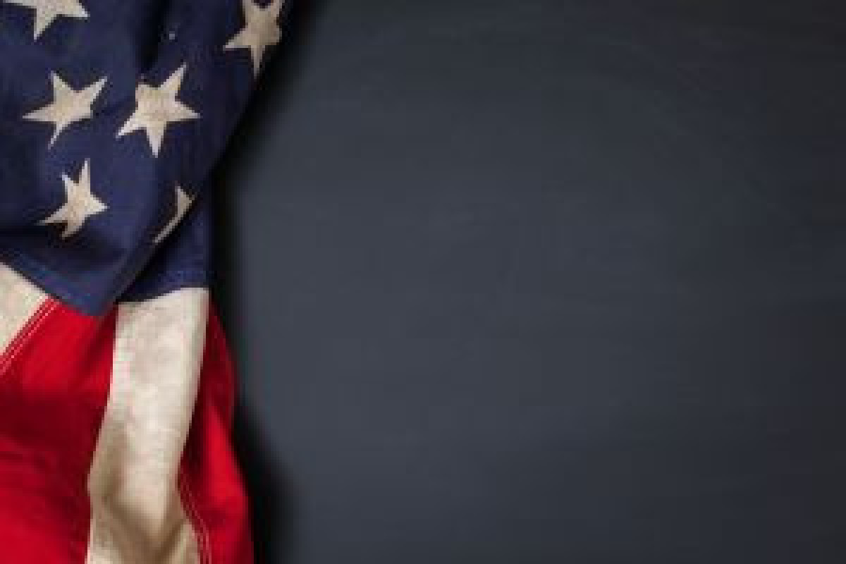 Memorial Day Holiday Hours - Our store will close at 2:00pm Monday May 25th, 2026 to allow our employees to celebrate holiday with their family and friends.