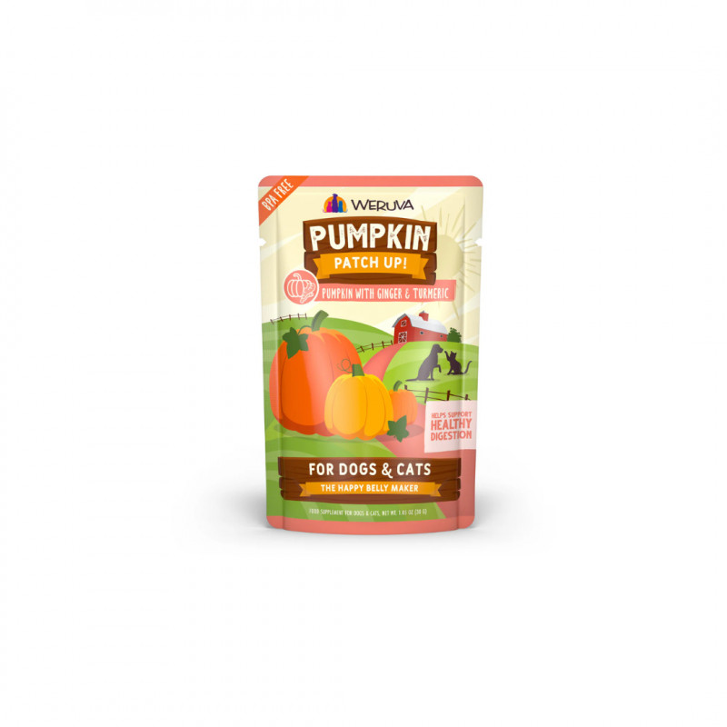 Free Pumpkin Patch Up with any Purchase over $50 or More!