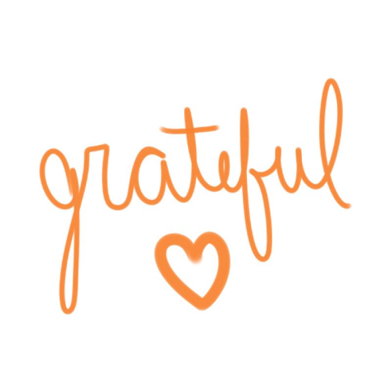 Customer Appreciation Offer