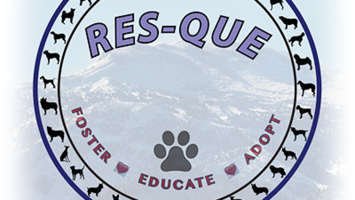 Nightmare Before Halloween