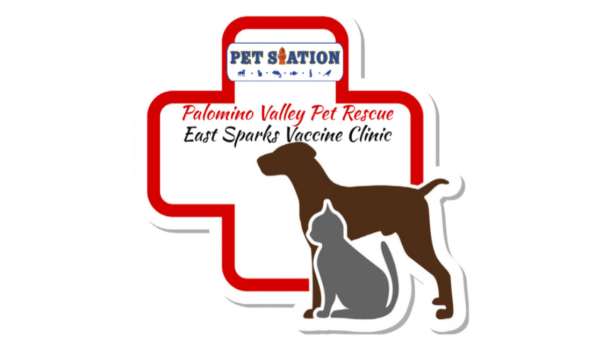 Palomino Valley Vet Clinic