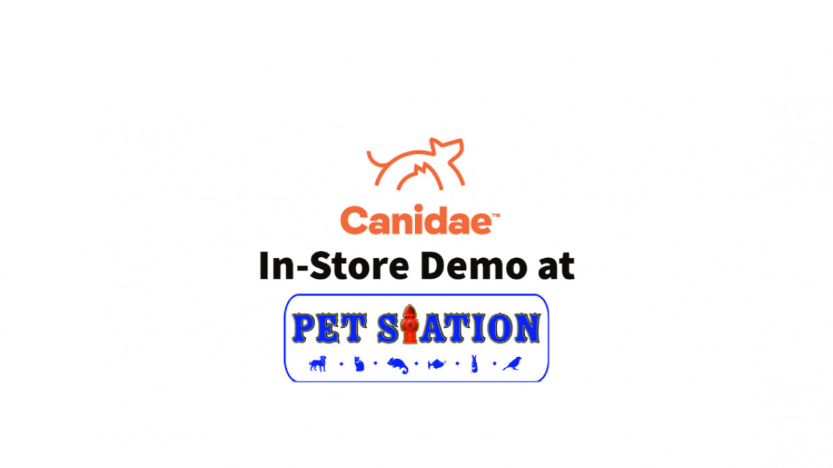 Canidae