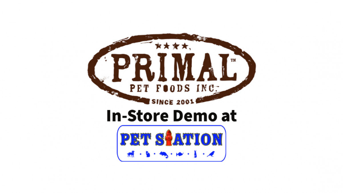 Primal