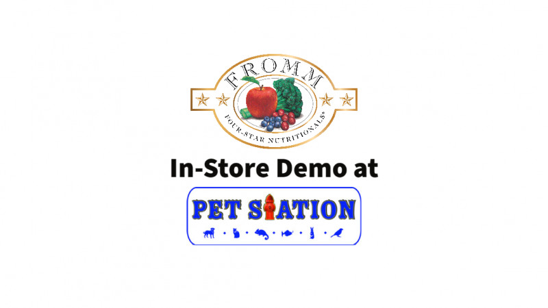 Fromm Family Pet Foods