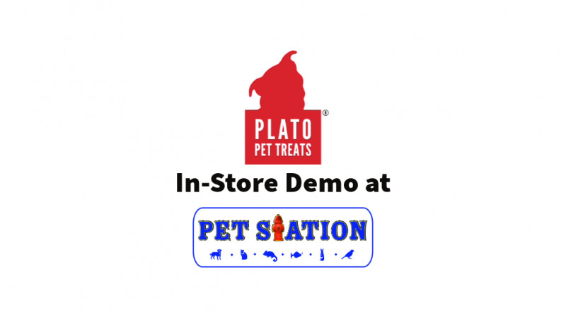 Plato