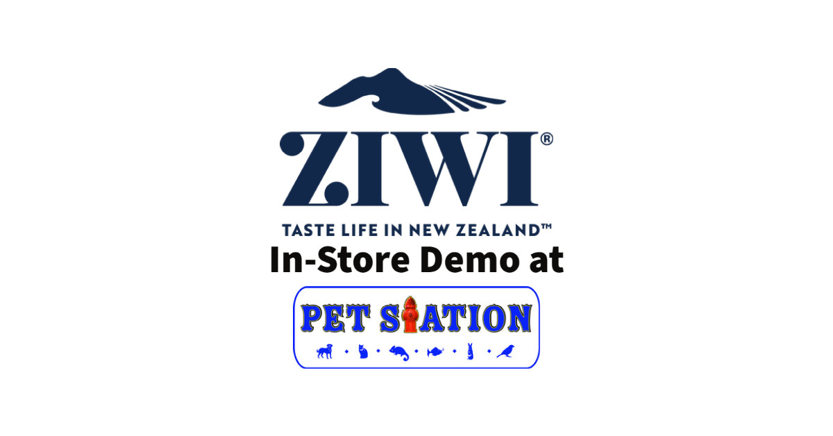 Ziwi