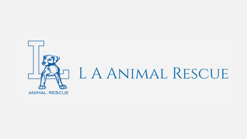 LA Animal Rescue