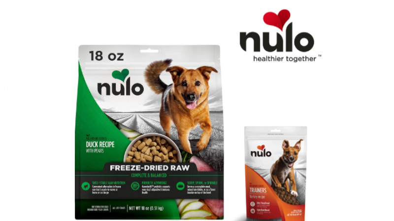 Nulo- Up To $6 Off!