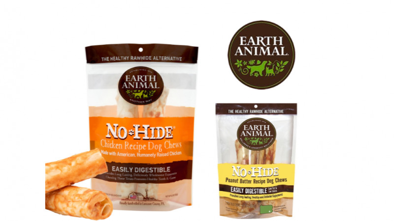10% Off No Hide
