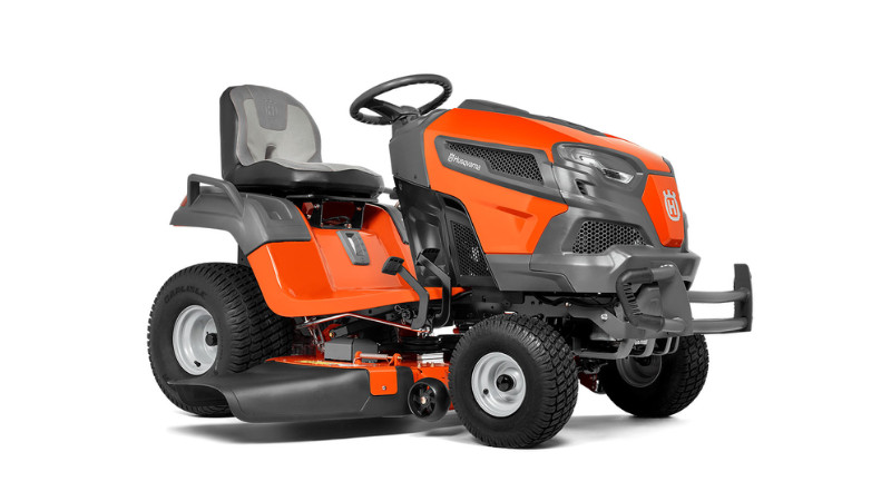 Husqvarna Deal Days | May 15 - June 22