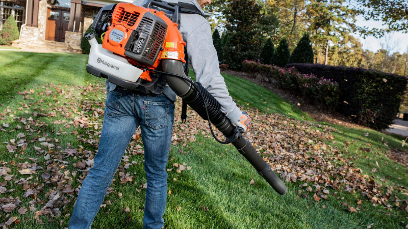 Husqvarna Deal Days | May 15 - July 13