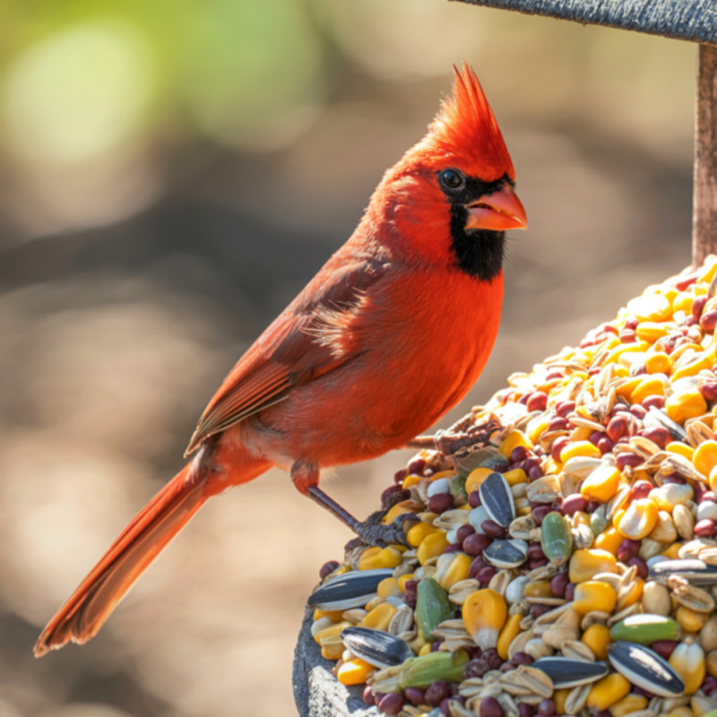 COUPON: Birds of Pennsylvania Identification Guide $12.99