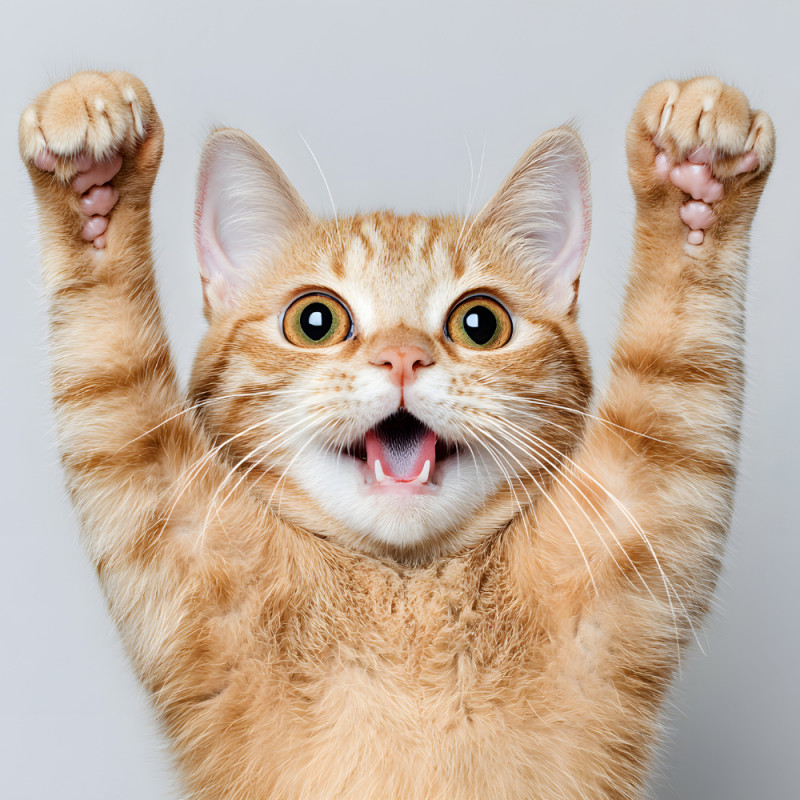 Treat Your Pets (And Yourself!) To Savings