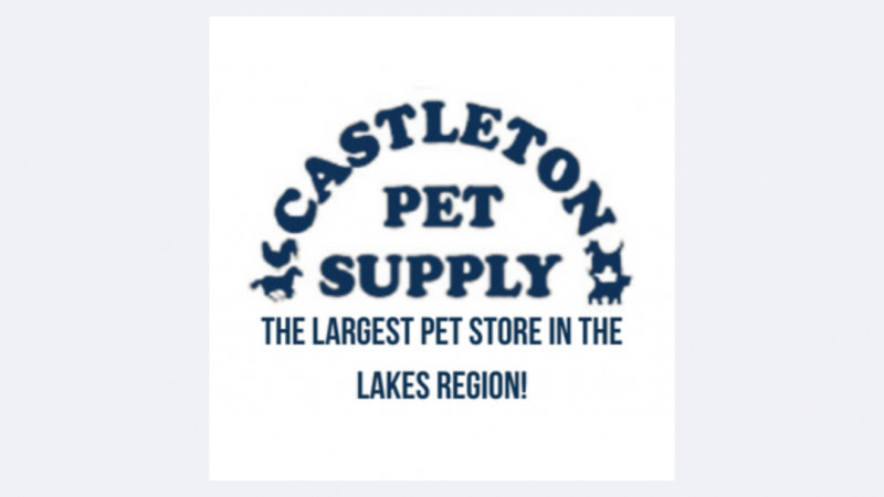 Now Available Prime 100