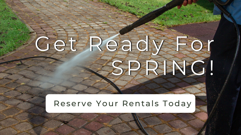 2025 Spring Fencing Sale – Huge Discounts on Essential Outdoor Gear!