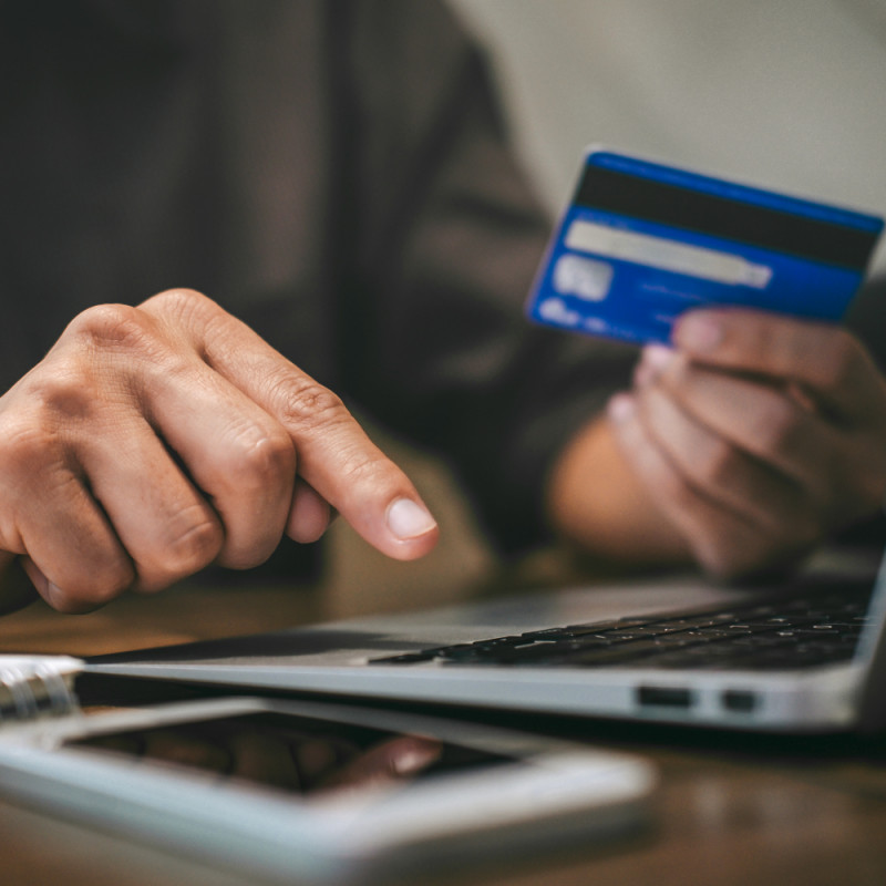 $5 Off For New Customers