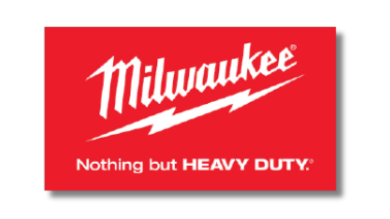 View Our Quarterly Milwaukee Tool Deals!