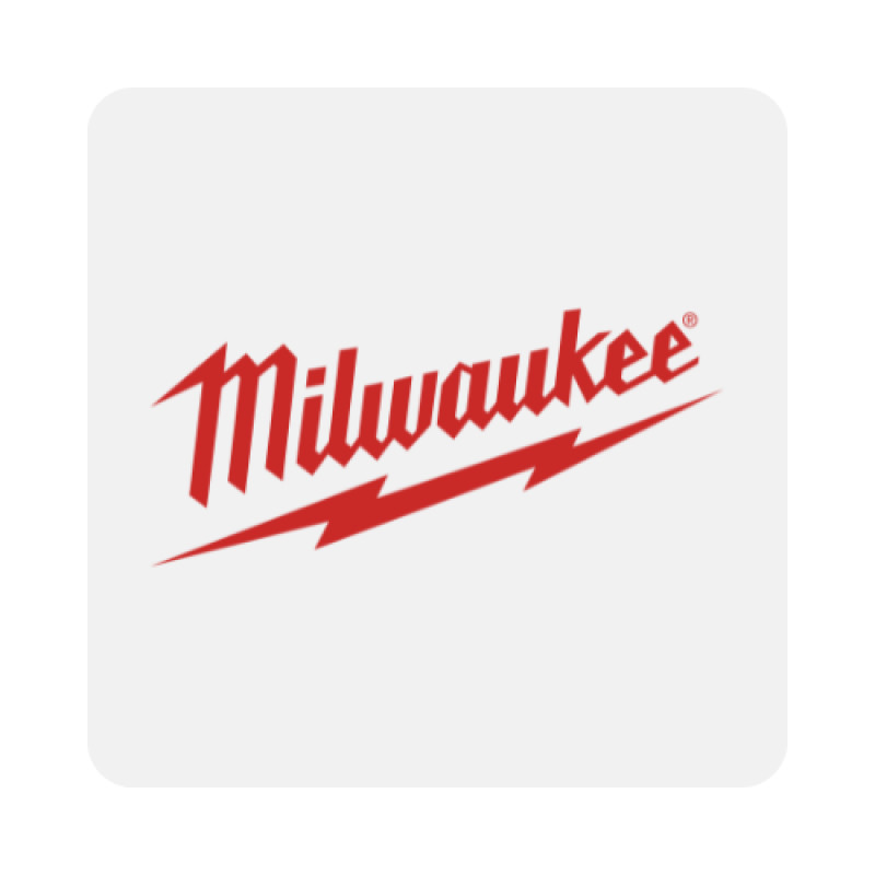 Milwaukee Tool Promotions