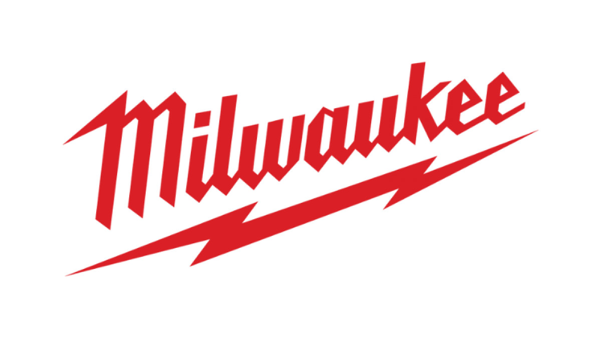 Milwaukee Sales Event