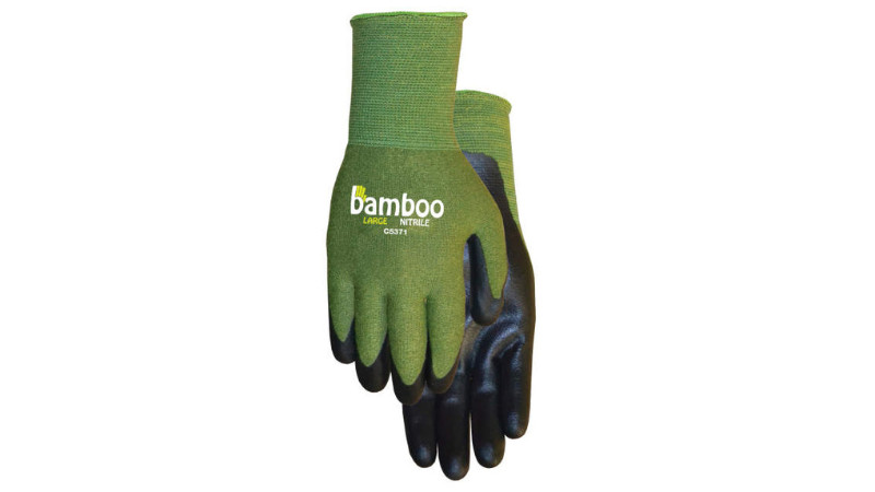 COUPON: Garden Gloves