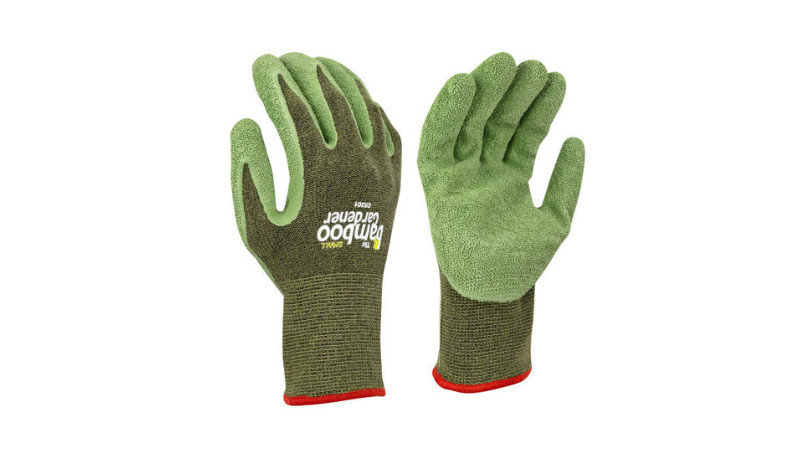 COUPON: Gloves