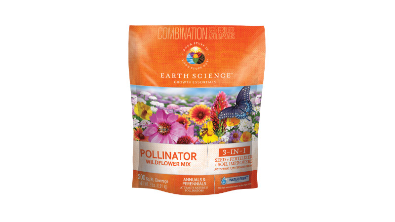 COUPON: Encap Seeds