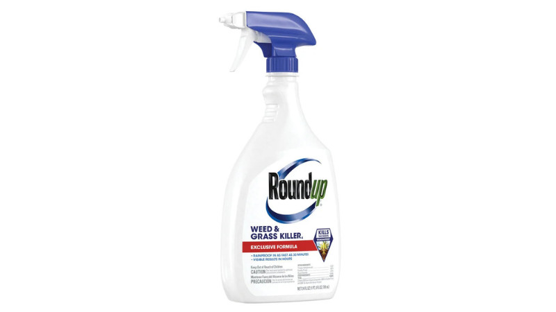 COUPON: Round Up