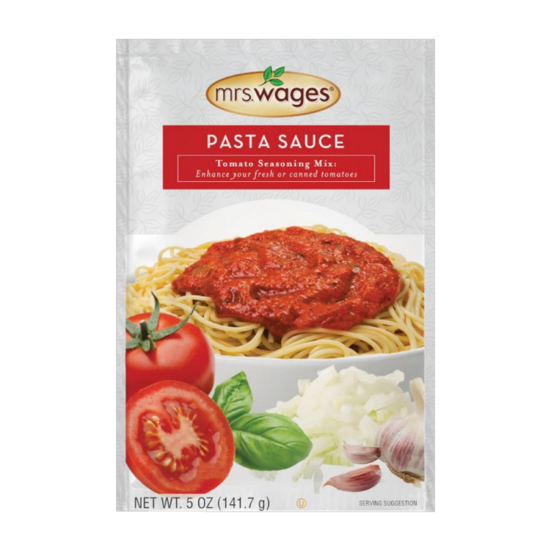 COUPON: Canning Supplies