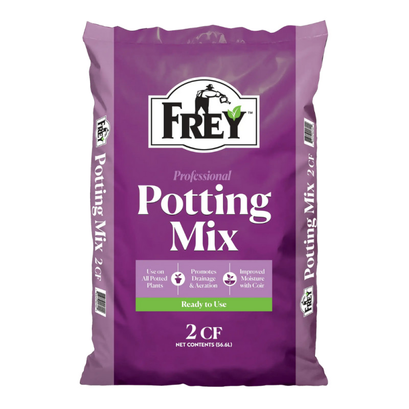 COUPON: Freys