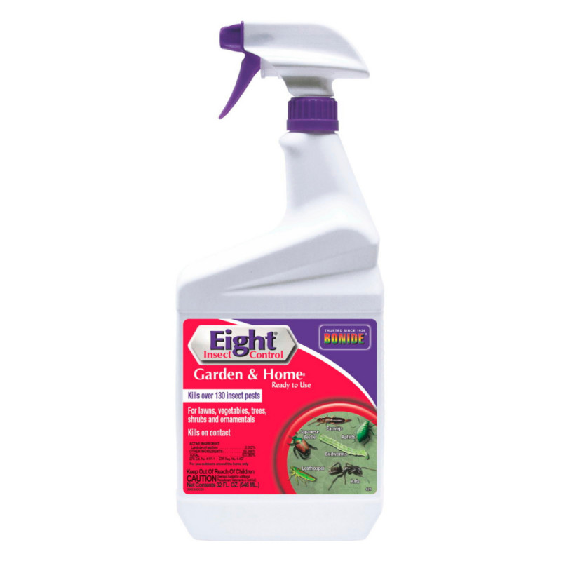 COUPON: Eight Products