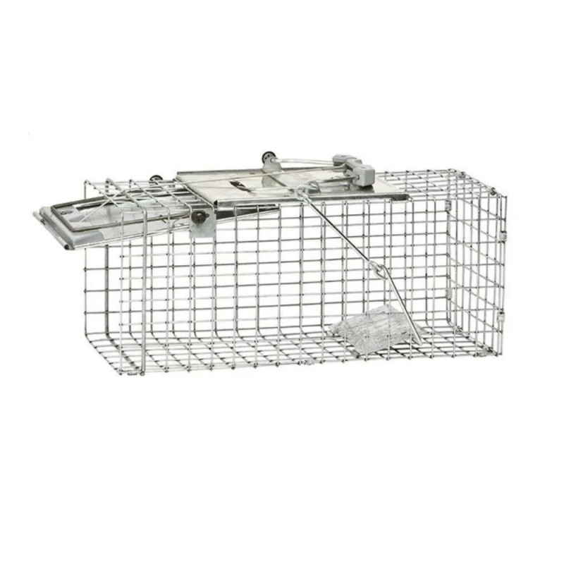 COUPON: Havahart Traps