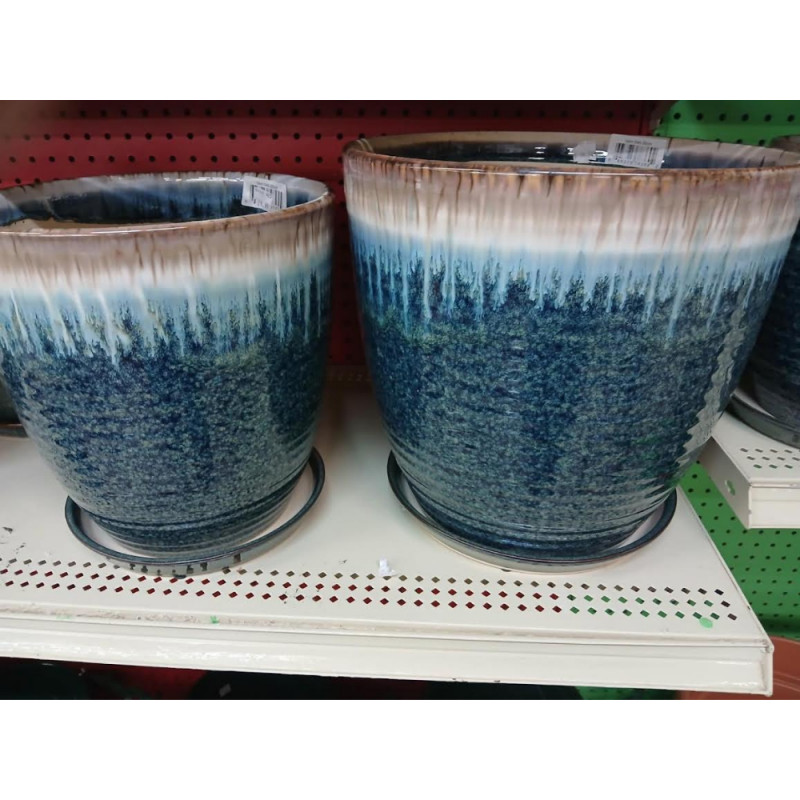 COUPON: Decorative Pots