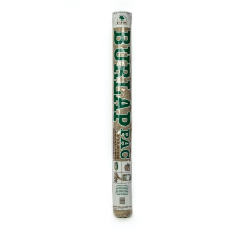 COUPON: Burlap